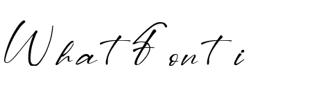 Dilan Script