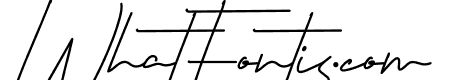Signaturex