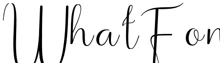 HelloKetiy
