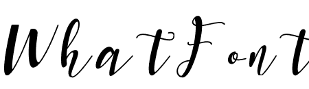 shania honey Italic