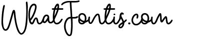 Realitta