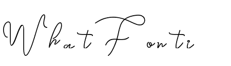 Queens Signature