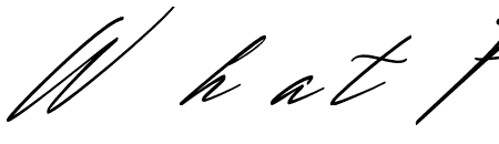 Trishafira