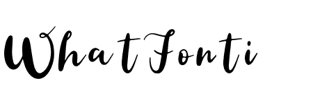 Simple Brush