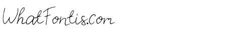 Carnation Regular