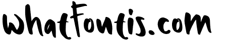 Eferett