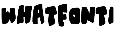 Rasthon