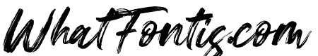 Gallendo Italic