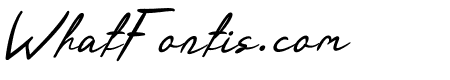 Font68