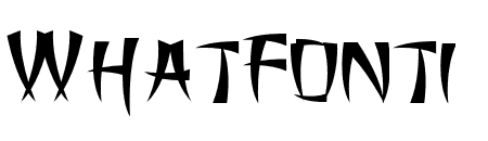 Shufen