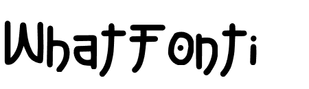 Hakubo