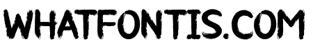 SYLN