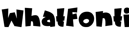 MagicFarmland