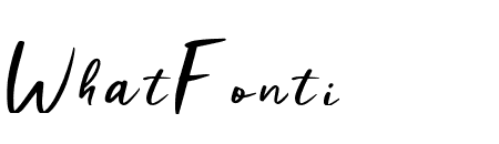 Alpiar-Italic