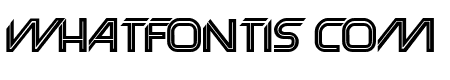 Anniversary Neon