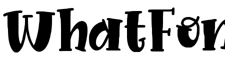 Quirkid A