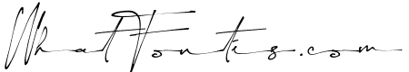 Yellova Signature