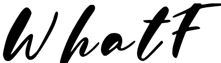 Calysta Rose Italic