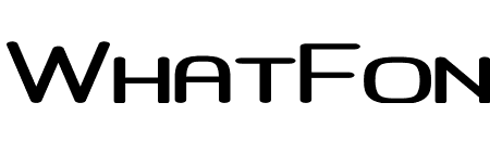Atlas regular