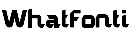 ALFOBES Regular