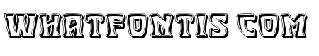 Talisman Regular