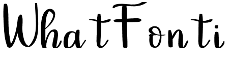 Alabastha