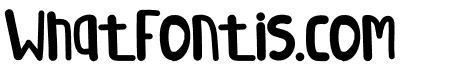 Kidstime