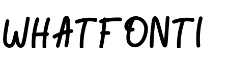 Arigone