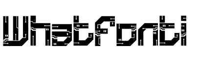 Techno Board