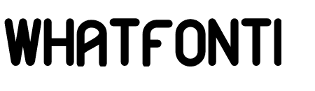 Likeguard Bold