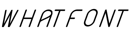 Likeguard Italic