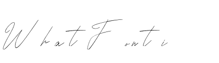 Asolitude alt