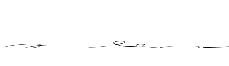 Asolitude swash