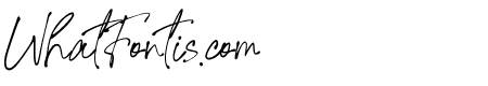 Signature United