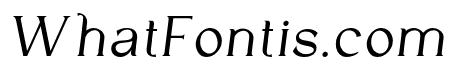 AntobeOblique
