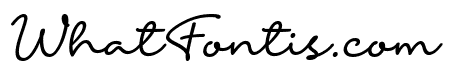 Miss Oliver Italic