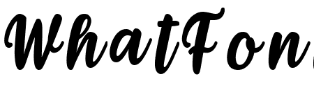 Blessing & Hope Italic