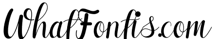 Safilla