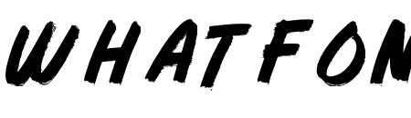 Better Faster Italic