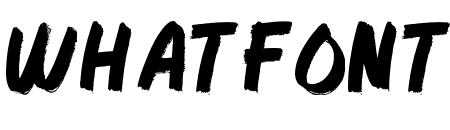 Better Faster