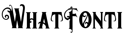 MorganTattoo