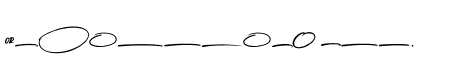 Goliart Brush Extras