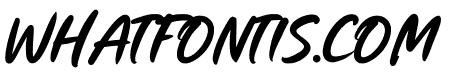 Goliart Brush