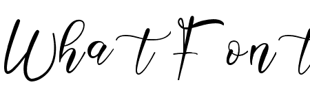Bethiany-Regular