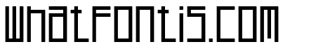 Salagiatec