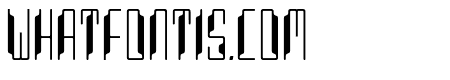 Hulalaby