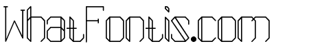 funies