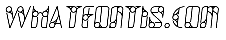 Kavri Italic