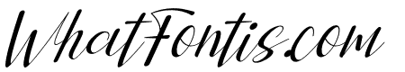 leniyha Italic