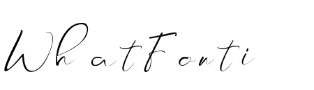 Twistter-Regular